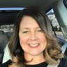 pattyo621's profile picture. Love life on the East Coast. Mom of 1 son & 1 daughter.  Christian/Believer & Follower of Jesus/Baptist/PK. Healthcare Administrator. Proud American.