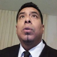 GUGA VASQUEZ (@guga_vasquez) 's Twitter Profile