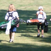 Coach Berg (@oldcoachberg) 's Twitter Profile Photo