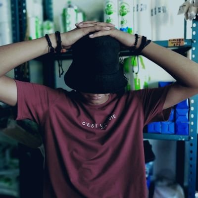 Cubos de rubik 
Física y Matemáticas
La música