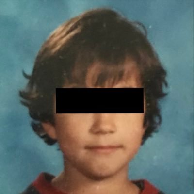 Max06588336's profile picture. CEO of being 5’11