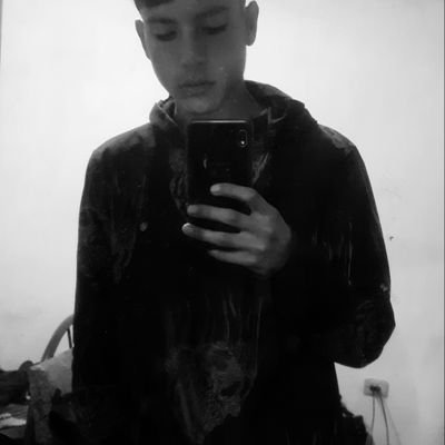 YouTuber, Sueño 1k De Subs Canal https://t.co/zfAeySwihl… Sigue me Y Te Sigo, Extraterrestre 100% Real No Fake👽