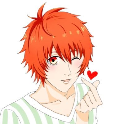 yumiさんのプロフィール画像