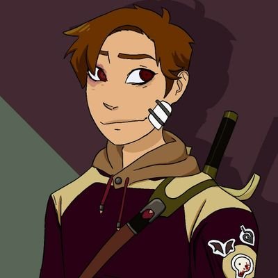 Khanさんのプロフィール画像