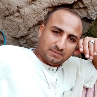 ‏‏لا اله الا الله محمد رسول... 🌹محمد السمان 🌹الصعيدي.. نجع حمادي.. قنا اهلاوي حتى النخاع