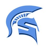 Livonia Stevenson Girls Basketball (@spartygrlbball) 's Twitter Profile Photo Livonia Stevenson Girls Basketball (@spartygrlbball) 's Twitter Profile Photo