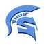 Livonia Stevenson Girls Basketball (@spartygrlbball) Twitter profile photo Livonia Stevenson Girls Basketball (@spartygrlbball) Twitter profile photo