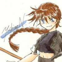 成瀬 義乃 @立川 (@yoshinonaruse) 's Twitter Profile