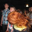 anna danko - @anna_danko - Twitter