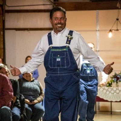 bramblett_troy's profile picture. 