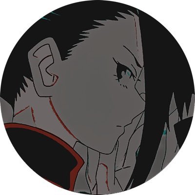 ⠀ ⠀ ⠀ ⠀ ⠀ ⠀ ⠀ ⠀ ⠀ ⠀ ⠀ ⠀ ⠀ ⠀ ⠀ ⠀⠀ ⠀ ⠀ ⠀ ⠀ ⠀ ◤ 𝖳𝖧𝖤 𝖤𝖵𝖤𝖱𝖸𝖳𝖧𝖨𝖭𝖦 𝖧𝖤𝖱𝖮: ⠀ ⠀ ⠀ ⠀ ⠀ ⠀ ⠀ ⠀ ⠀𝖢𝖱𝖤𝖠𝖳𝖨. 𑁍̤࿔ ◢ ⠀ ⠀ ⠀ ⠀ ⠀ ⠀ ⠀ ⠀ ⠀ ⠀ ⠀ ⠀ ⠀ ⠀ ⠀ ⠀ ⠀