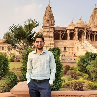 MD Medicine
DrNB resident Gastroenterology @Gleneagles hospitals, Mumbai