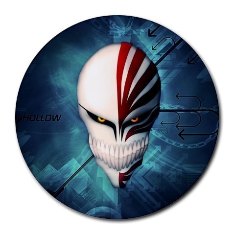 arcarouth's profile picture. Mühendis. Bir garip daraloğlan. Daraldım laa...