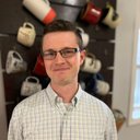 Ben German - @germanbeenjamin - Twitter