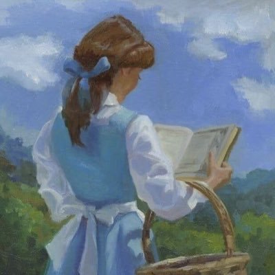 jcr7710's profile picture. 그러니까 나는 여행 같은 사람이기보다는 산책 같은 사람쯤.