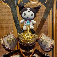 King卍MoMo◢ (深夜ラジオ推進係) (@kingmomoradio) 's Twitter Profile