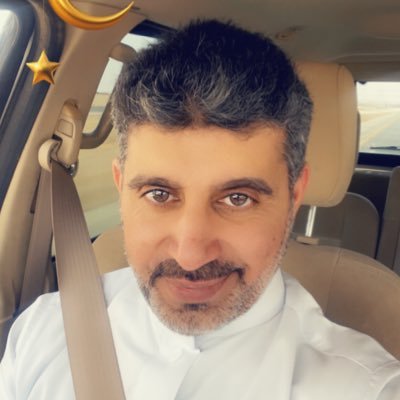 ابتسم لتكون أكثر سعادة