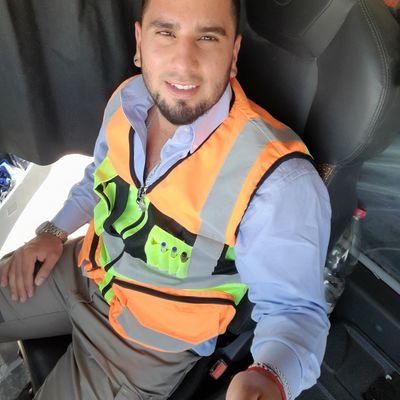 DaniloT81438384's profile picture. mi tranquilidad no es negociable