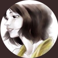 ์๋ฆฌ์นด (@cjenny514) 's Twitter Profile Photo ์๋ฆฌ์นด (@cjenny514) 's Twitter Profile Photo