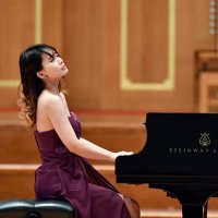 土屋絵葉 (@eva_tsuchiya) 's Twitter Profile Photo 土屋絵葉 (@eva_tsuchiya) 's Twitter Profile Photo