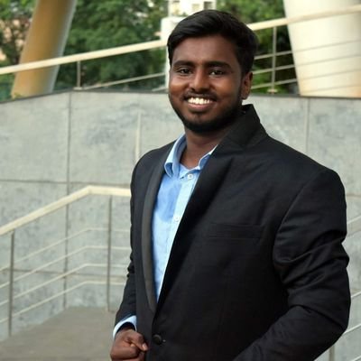 abdulrasak360's profile picture. Don't worry abt the past and just think abt the future.