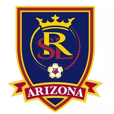 az_rsl Profile Picture