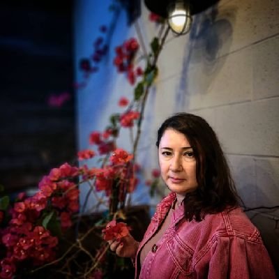 SeverinkaSol's profile picture. 