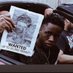 hybriDDddDDdd (@hybridd1g) Twitter profile photo hybriDDddDDdd (@hybridd1g) Twitter profile photo