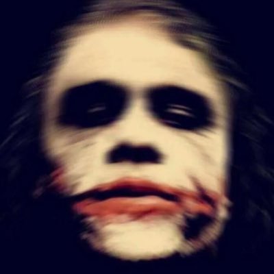 HBS75210474's profile picture. Nothing can describe me ,take me as I am