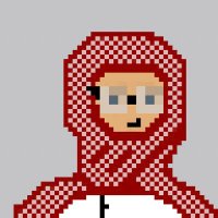 Abo (@abo_btc) 's Twitter Profile