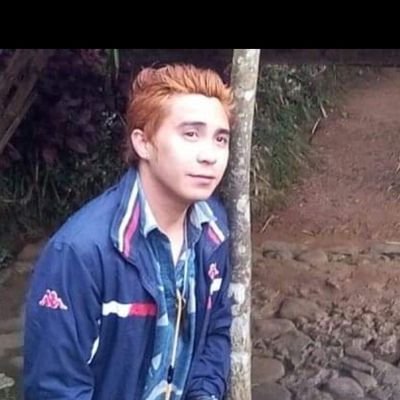 FrederickAcepc4's profile picture. 