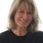 Kathy Gyngell