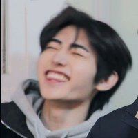 XAI // ENHA 3RD WIN (@asymhypen) 's Twitter Profile