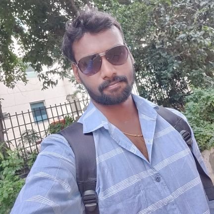 dhivakarvenu's profile picture. 