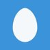 t (@utvofz) Twitter profile photo t (@utvofz) Twitter profile photo