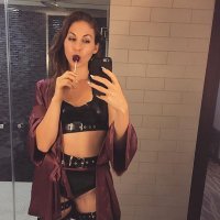 mistressgwen (@mistressgwen1) 's Twitter Profile