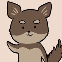 구르 (@g_r_r_r_0) 's Twitter Profile Photo 구르 (@g_r_r_r_0) 's Twitter Profile Photo