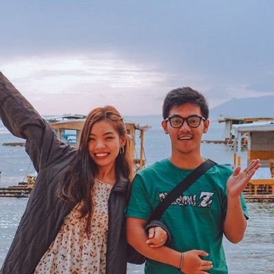 mowcess's profile picture. semper fidelis 👸👑