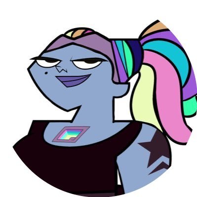 Bishawnaさんのプロフィール画像