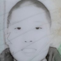 jung (@postmodernjung) 's Twitter Profile