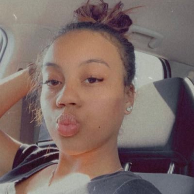 Lewis2Kennisha's profile picture. Didnt chose this life ♒️