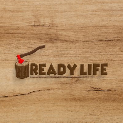 ReadyLifeusa Profile Picture
