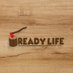 Ready Life (@ReadyLifeusa) Twitter profile photo