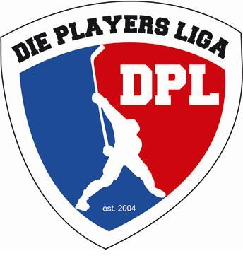 Germany's largest Hobby Ice Hockey and Inliner League