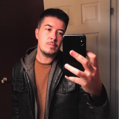 coldbrew5ever's profile picture. 