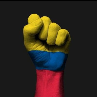 BennuFenix's profile picture. La verdad nos hará libres