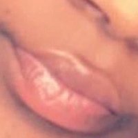 Tori_I_Am (@toriiam2) 's Twitter Profile
