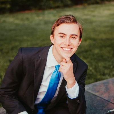 Chris Beasmore Profile