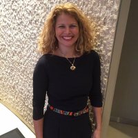Pam Walter (@mapconnected) 's Twitter Profile