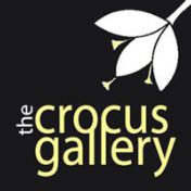 Crocus Gallery is an artist led contempory art gallery in Nottingham staffed by volunteers.